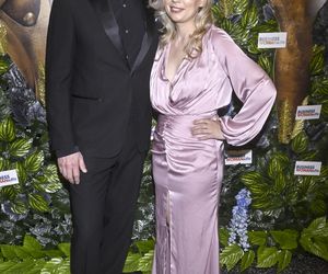 Magda Gessler bez pardonu pyta Kammela o orientację! „Ale jesteś czy nie jesteś?” Mocne  wyznanie