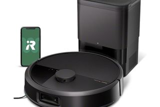 iRobot – Roomba® Max 705 Vac