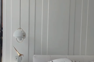 Tak wygląda luksusowa willa Klaudii Halejcio po remoncie