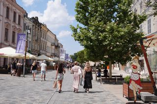 Gdzie zjeść smaczny obiad w Lublinie? [POLECANE LOKALE]