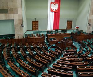 Ważą się losy Polskiego Ładu. Jakie zmiany nas czekają?
