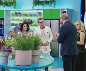 Cichopek traci fuchę! Nie będzie nowego sezonu Moja mama i twój tata