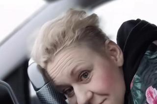 Smutne pożegnanie w rodzinie pięcioraczków z Horyńca. To dla mnie najtrudniejszy moment