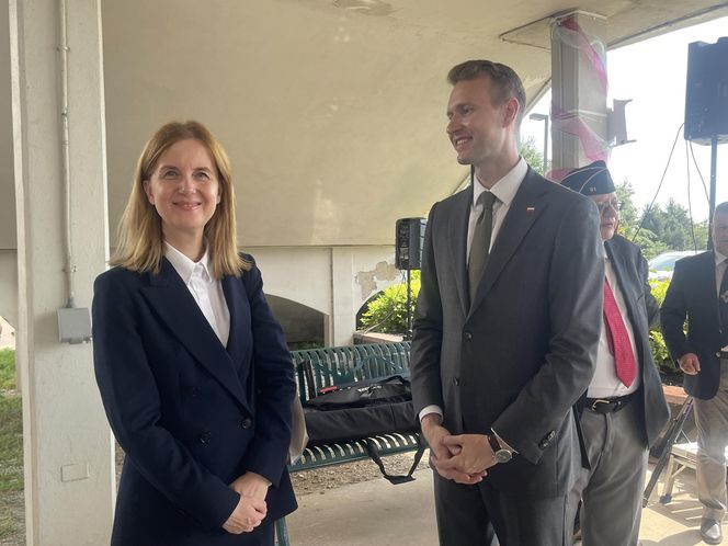 Święto Żołnierza w Doylestown 2025