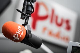 Lublin/Jasna Góra - Radiowe Studio Pielgrzymkowe