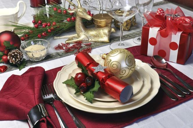 Karnawał w ciąży: co jeść  na przyjęciu?