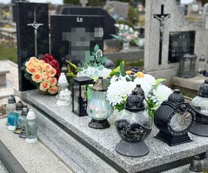 Zszokował słowami o trumnach na kółkach. Adwokat skazany