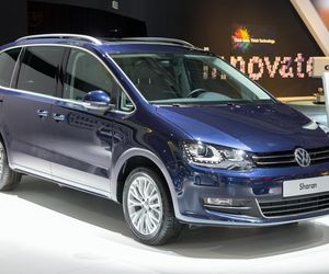 Najbardziej awaryjne auta używane