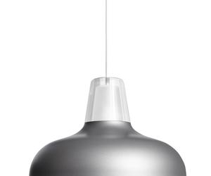 nowoczesna lampa