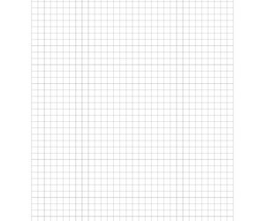 Matura poprawkowa  MATEMATYKA 2025- FORMUŁA 2023