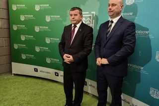 Czyste Powietrze na nowych zasadach wystartowało. Można już składać wnioski