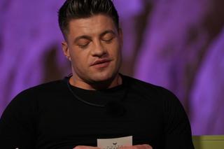 Widzowie biją na alarm.