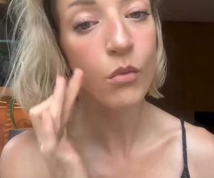 Tak gwiazdy wystroiły się na koncert Jennifer Lopez. Doda zaprosiła do loży