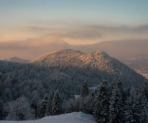 Małopolskie uzdrowisko zapowiada spektakularnego sylwestra. Szykuje się alternatywa dla Zakopanego? 