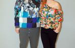 project runway, sylwia kozubska