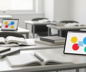 Wyrównywanie szans edukacyjnych. Skumani.pl reaguje na palący problem w domach dziecka