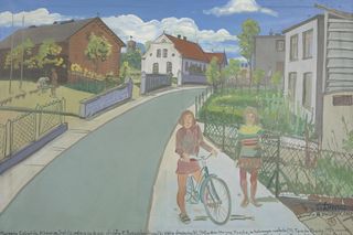 Wielkie święto sztuki po raz 15. Co zobaczymy podczas nadchodzącej edycji Warsaw Gallery Weekend?