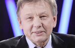 Zenon Laskowik