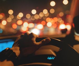 Skąd się biorą zaburzenia widzenia i dlaczego nie wolno ich ignorować? 