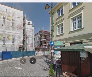 Tak zmieniła się Bydgoszcz. Wszystko widzimy w historii Google Street View