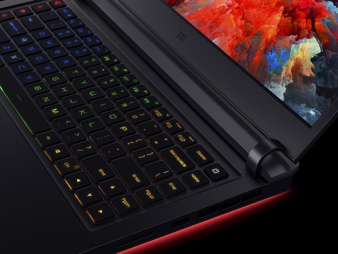 PRODUKTY XIAOMI
