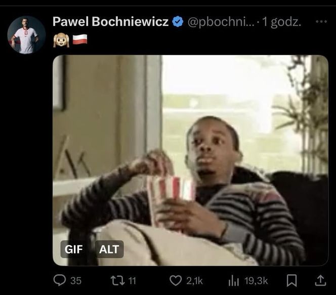 Konflikt Lewandowski - Probierz najlepsze MEMY