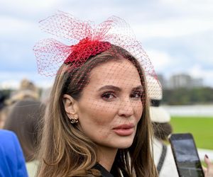 Wielka Warszawska 2025