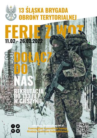 Ferie