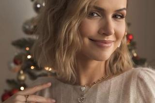 Gwiazdy zarabiają na świętach