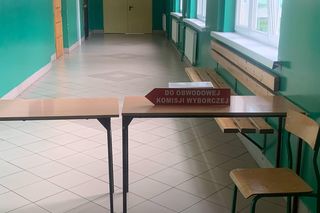 Tak przebiegały wybory prezydenckie 2025 w Bydgoszczy