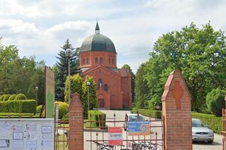 Które osiedle Wrocławia jest najlepsze do życia? Sztuczna inteligencja wskazała bez wahania