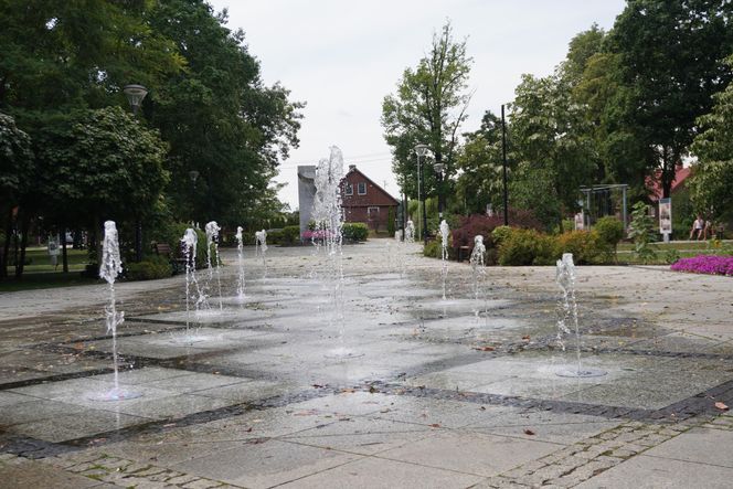 TOP 10 najbogatszych miasteczek w Podlaskiem