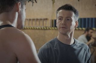 M jak miłość, odcinek 1847: Jakub przyzna się Marcinowi, co czuje po śmierci Roberta. Nie skorzysta z pomocy - ZDJĘCIA