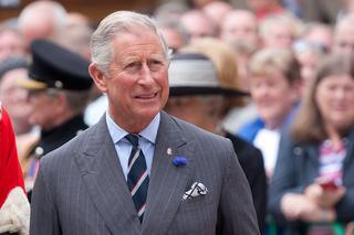 Kim jest syn Elżbiety II, książę Karol? Sylwetka nowego króla Wielkiej Brytanii 