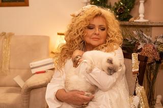 Magda Gessler dostała nowy program w TVN! Mamy zdjęcia