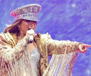 Jennifer Lopez powróciła do Polski. Tym show zamknęła hejterom usta [RELACJA Z KONCERTU]