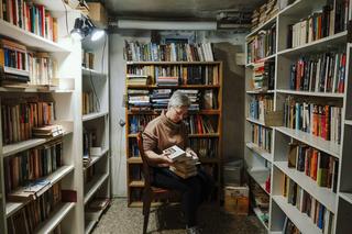 Miasto do mieszkania