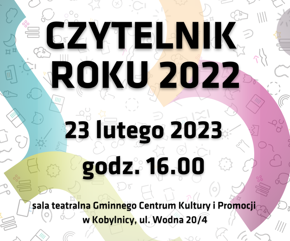 czytelnik