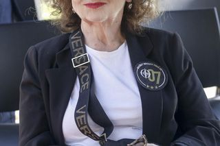 Jerzy Dziewulski - pogrzeb