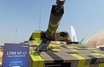 Lynx KF41