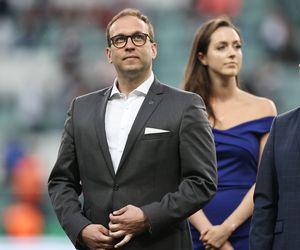 Ekstraklasa i 1. liga z wielką pomocą od ministerstwa. Aż 34 akademie