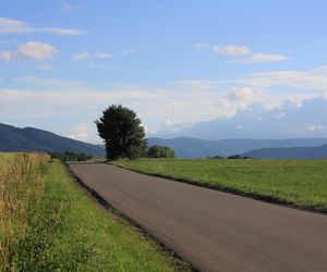 Projekt LIFE-IP Małopolska: wspólne działania dla czystszego powietrza