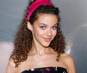 Co chce robić Emilia Dankwa po maturze? Nie jest to szkoła aktorska