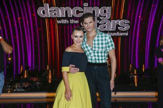 Sam prawie wygrał Taniec z gwiazdami. Michał Kassin nie ma wątpliwości, kto sięgnie po Kryształową Kulę w 16. edycji