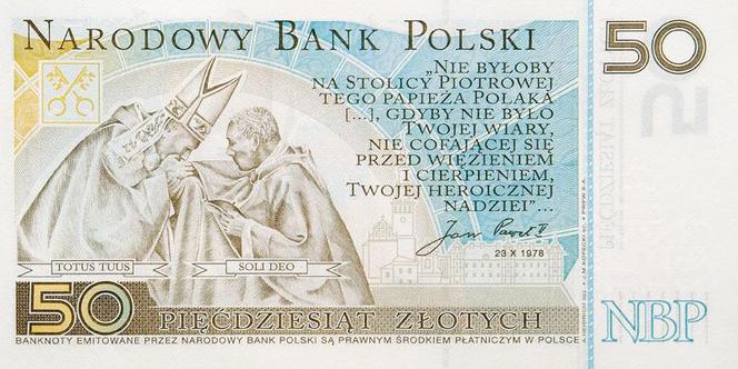 Jan Paweł II