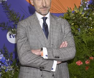 Piotr Kraśko, Karol Nawrocki, Donald Tusk