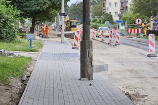 Nowe drogi w Lublinie. Na inwestycję przeznaczono 100 mln zł!