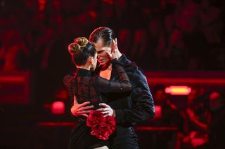 Maria Jeleniewska, Jacek Jeschke