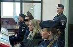 Piotrków Tryb. Druga rozprawa w procesie Sebastiana M. Kierowcy BMW odczytano akt oskarżenia [ZDJĘCIA].