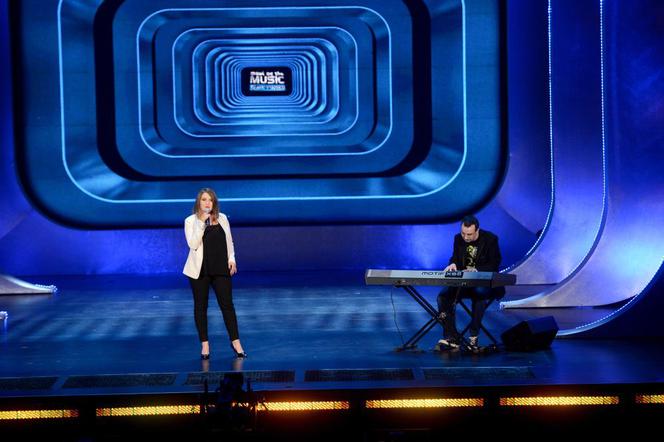 Must be the music 7, odc. 7. W show pojawiają się geniusze! WIDEO